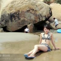 /photo/570095/娇妻玉照/psb (3)_1_18_small.jpg